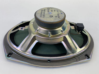 04-16 CHRYSLER TOWN & COUNTRY FRONT RIGHT DOOR SOUND AUDIO SPEAKER 05091019A OEM