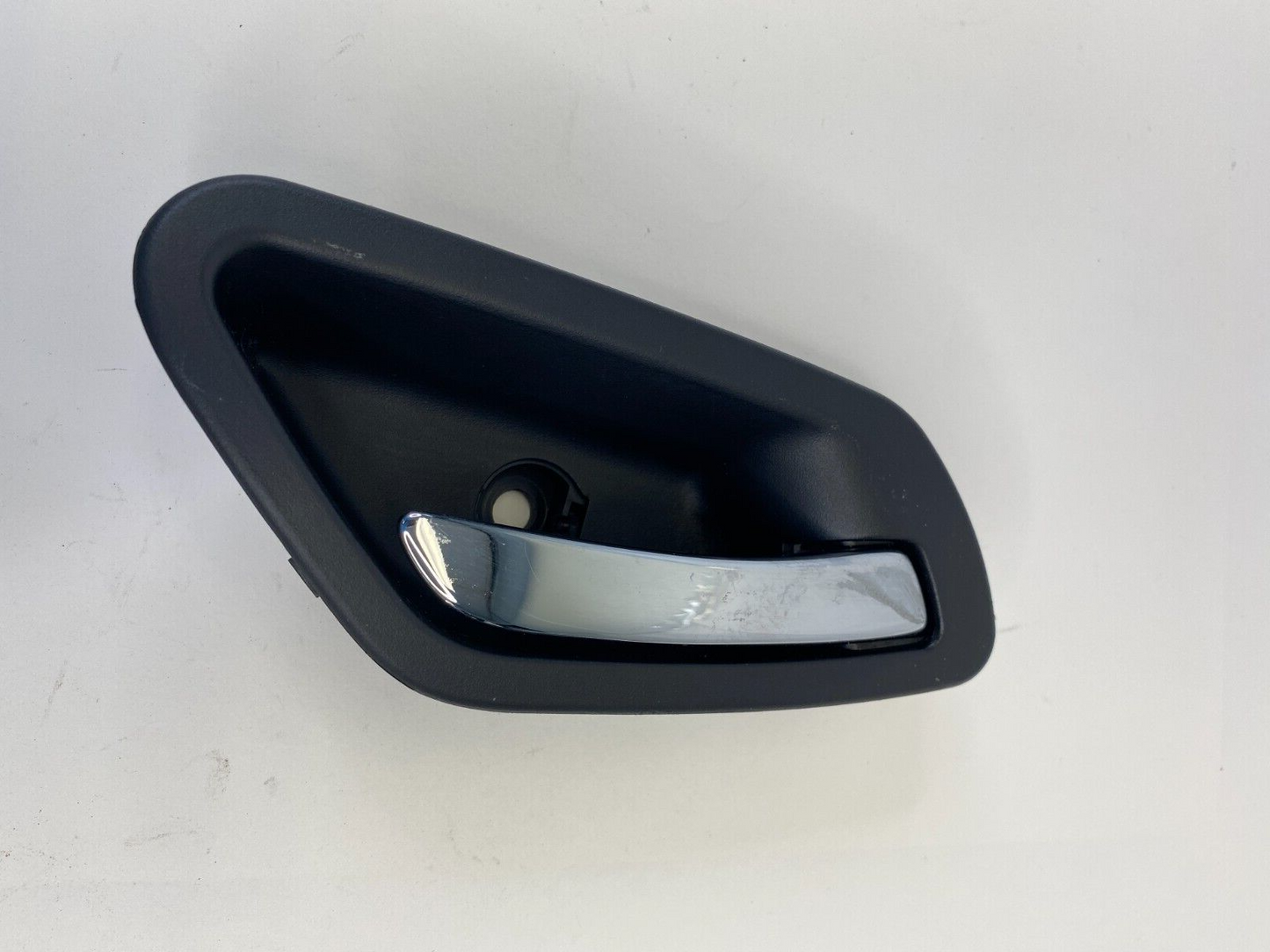 05 06 07 08 09 10 Pontiac G6 Rear Right Side Interior Door Handle 4140-2XXX OEM