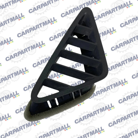 2010-2017 CHEVROLET EQUINOX DASHBOARD RIGHT UPPER DASH AIR VENT DEFROST 25779105