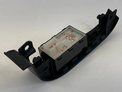 2014 2015 2016 KIA SOUL REAR RIGHT PASSENGER WINDOW SWITCH 93580-B2500 OEM