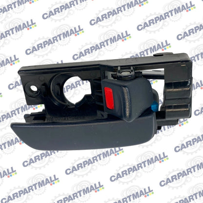 2006-2011 HYUNDAI ACCENT SEDAN FRONT RIGHT INNER DOOR HANDLE 82620-1E000 OEM