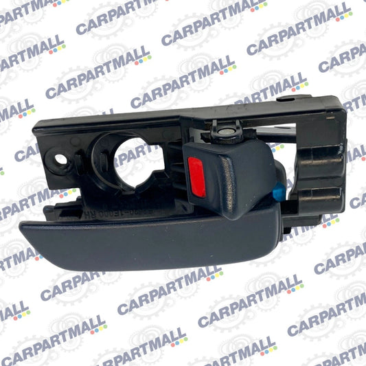 2006-2011 HYUNDAI ACCENT SEDAN FRONT RIGHT INNER DOOR HANDLE 82620-1E000 OEM