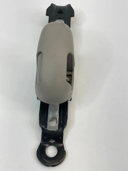 2012-2015 RAM CARGO VAN FRONT RIGHT PASSENGER SIDE SEAT BELT HEIGHT ADJUSTER OEM