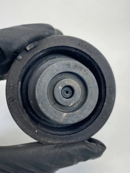 2008-2015 VOLVO XC70 3.2 RADIATOR COOLANT RESERVOIR TANK CAP LID