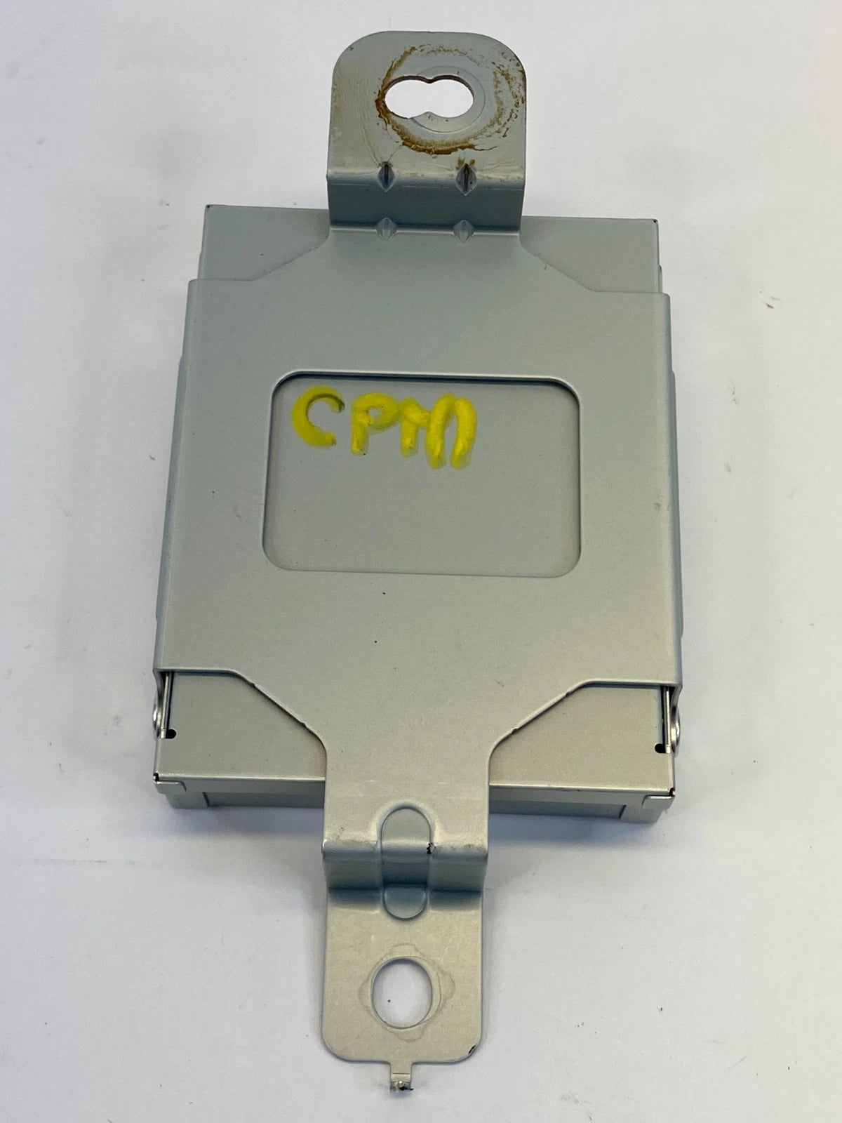 2009-2014 ACURA TSX USB ADAPTER UNIT NETWORK CONTROL MODULE OEM 39113-TL2-A02-M1