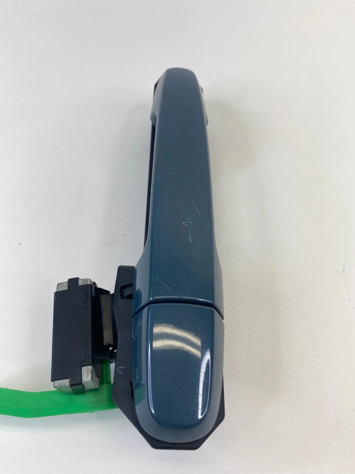 2008-2015 SCION XB REAR RIGHT SIDE EXTERIOR OUTER DOOR HANDLE ASSEMBLY