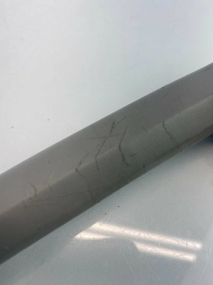 2011-2018 VOLVO S60 INTERIOR ROOF REAR LEFT DRIVER SIDE GRAB GRIP ASSIST HANDLE