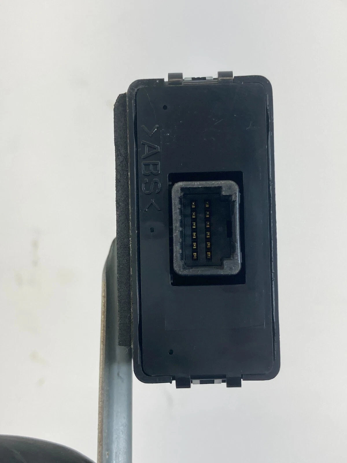 2005-2009 TOYOTA PRIUS TIRE PRESSURE CONTROL MODULE UNIT TPSM 89769-47010 OEM