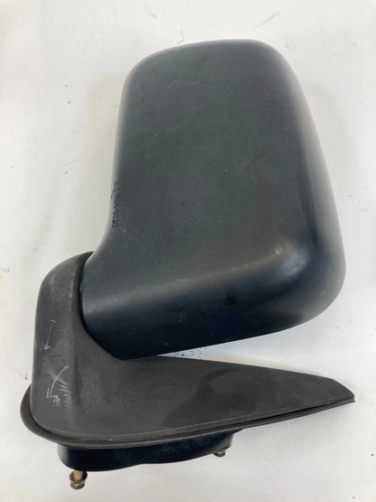 1999-2001 HONDA CR-V PASSENGER RIGHT SIDE VIEW MIRROR UNIT POWER OEM E1101-5732