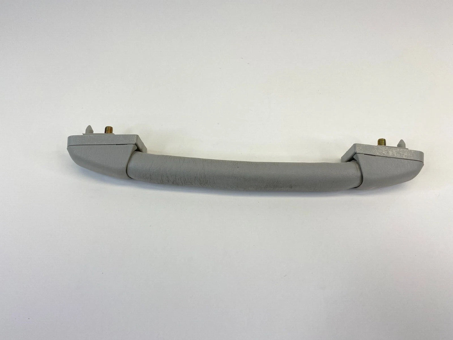 2002 2003 LEXUS ES300 ROOF FRONT LEFT DRIVER SIDE GRIP GRAB ASSIST HANDLE OEM