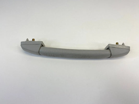 2002 2003 LEXUS ES300 ROOF FRONT LEFT DRIVER SIDE GRIP GRAB ASSIST HANDLE OEM