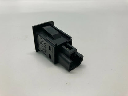 2004 04 TOYOTA PRIUS DASH POWER SMART KEY BUTTON SWITCH CONTROL 15A257 OEM