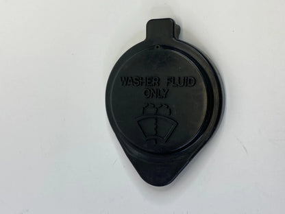 2005-2010 SCION TC WINDSHIELD WASHER FLUID RESERVOIR CAP LID COVER OEM