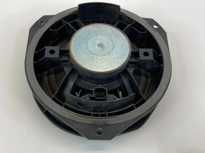 2010-2017 CHEVROLET EQUINOX REAR RIGHT DOOR AUDIO SOUND SPEAKER 23446920 OEM