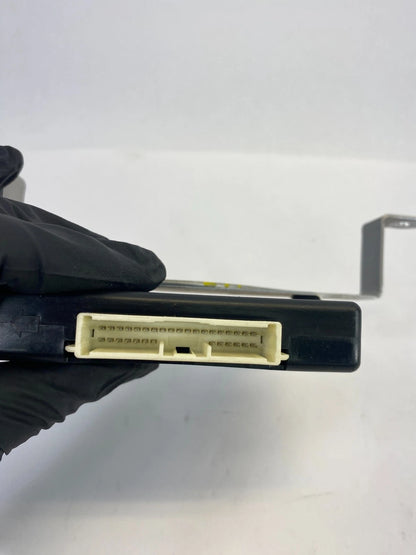 2009-2016 TOYOTA VENZA TRANSFER CASE CONTROL MODULE UNIT 89630-73010 OEM