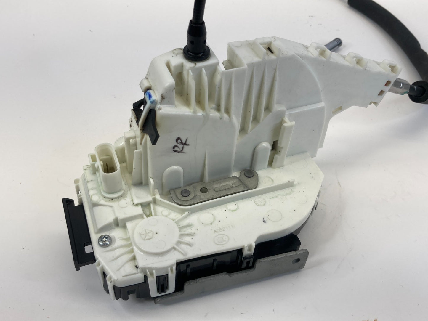 2011-2020 Dodge Journey Rear Right Door Lock Latch Release Actuator 4589914AD