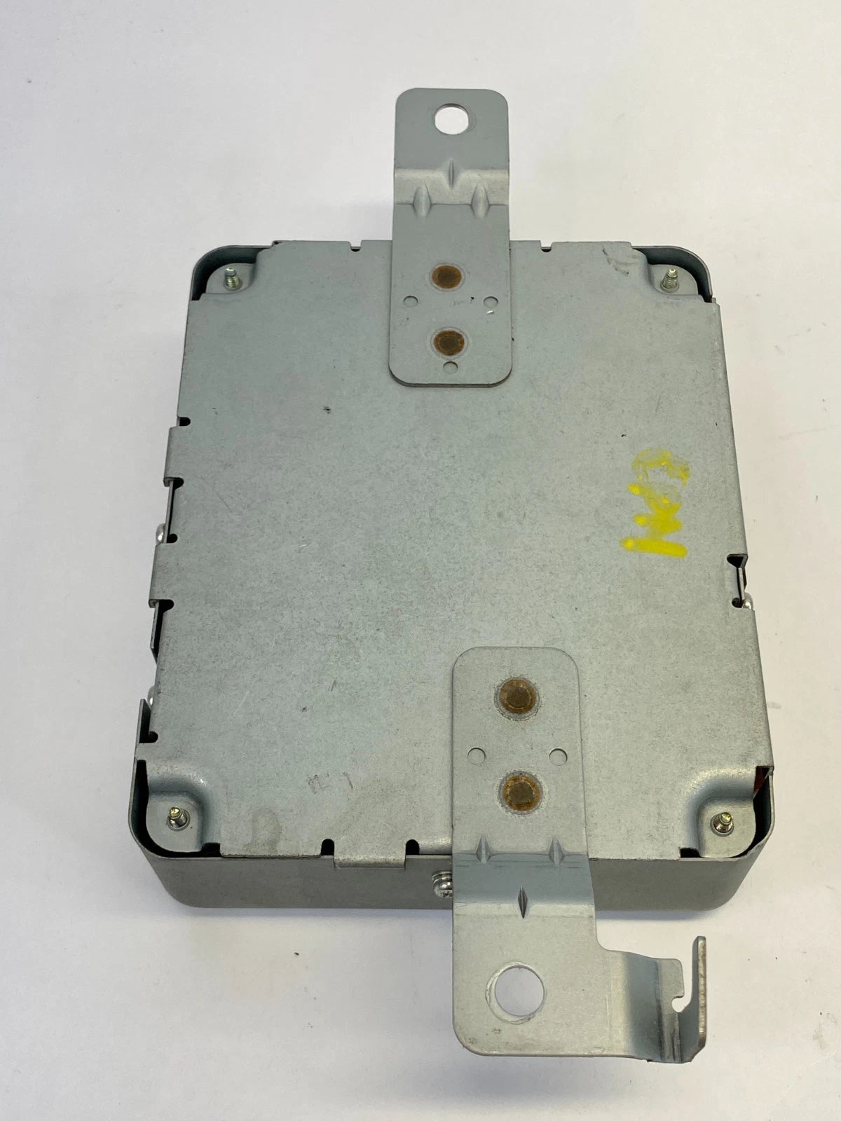 2005-2010 HONDA ODYSSEY POWER TAILGATE CONTROL MODULE UNIT 74970-SHJ-A6 OEM