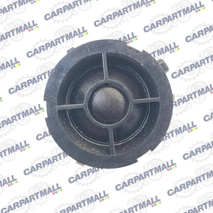 2013-2020 CHEVROLET SONIC FRONT RIGHT WINDSHIELD PILLAR TWEETER SPEAKER 13240950