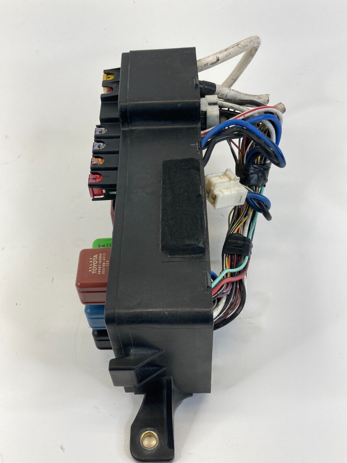 2001 2002 2003 Lexus RX300 3.0L Engine Fuse Box Relay Junction Block OEM