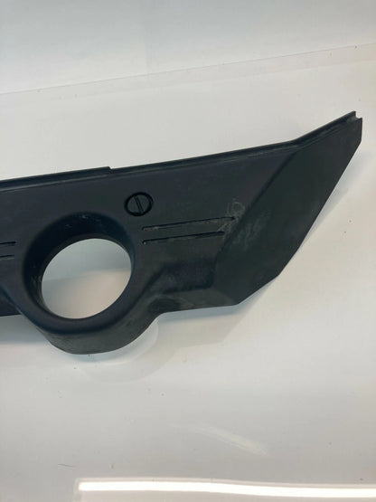 2003 2004 HONDA PILOT 02-04 ODYSSEY 3.5L MANIFOLD TRIM SIDE ENGINE COVER TRIM