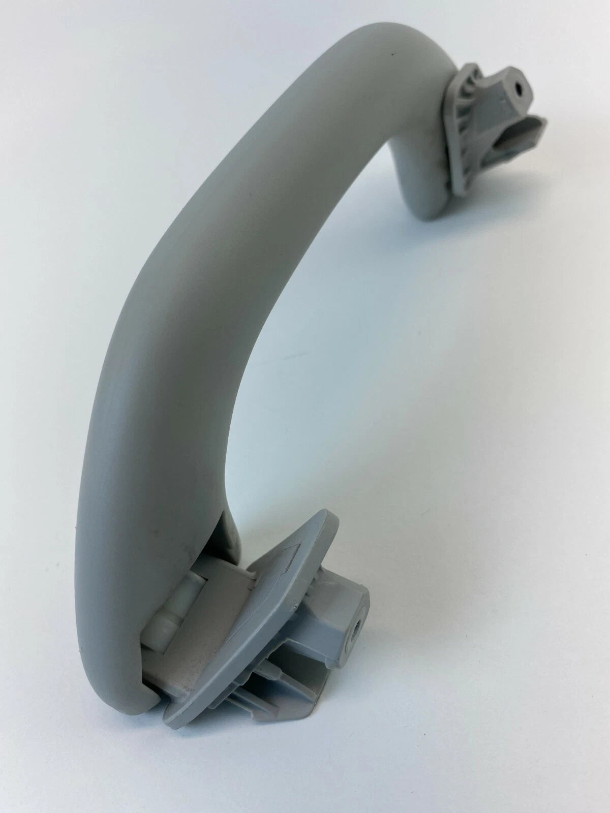 2005-2010 VW VOLKSWAGEN JETTA SEDAN INTERIOR LEFT ROOF GRAB GRIP BAR HANDLE OEM