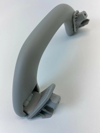 2005-2010 VW VOLKSWAGEN JETTA SEDAN INTERIOR LEFT ROOF GRAB GRIP BAR HANDLE OEM