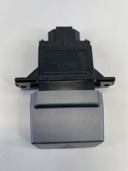 2011-2017 HONDA ODYSSEY DASHBOARD HAZARD WARNING SWITCH FRONT OEM FACTORY M26983