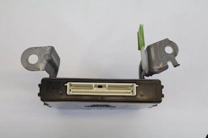 2004-2009 TOYOTA PRIUS POWER SUPPLY SOURCE CONTROL MODULE UNIT 89670-47010