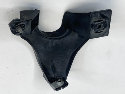 2000-2008 Jaguar S-Type Front Left Side Headlight Headlamp Bracket Support OEM