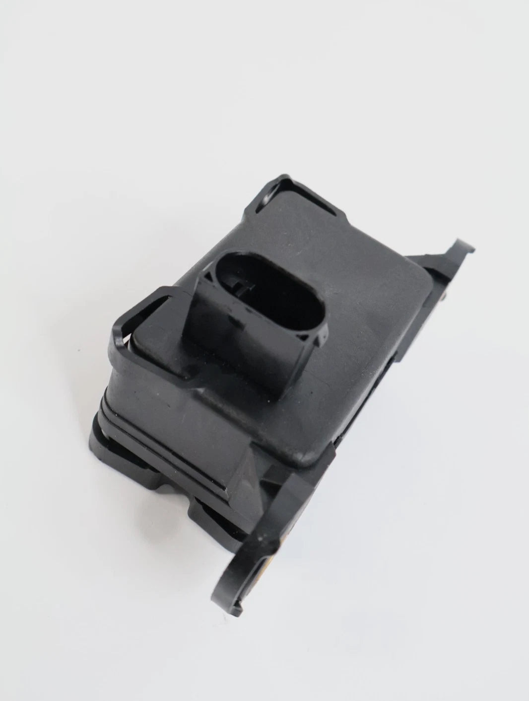 06-09 MERCEDES W251 R350 ESP YAW TURN RATE ACCELERATION SENSOR OEM A0045423918