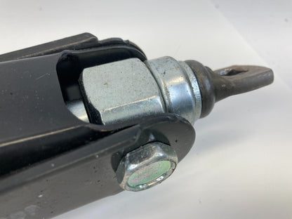 2011-2015 Kia Sorento Emergency Spare Tire Wheel Jack Tools Kit Set OEM