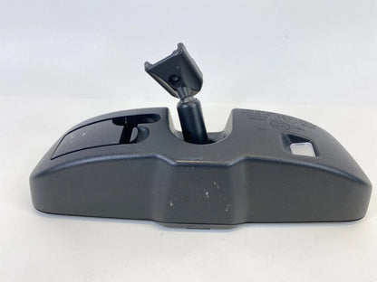 2008-2016 CHRYSLER TOWN & COUNTRY INTERIOR REAR VIEW MIRROR ASSY OEM 55157457AC