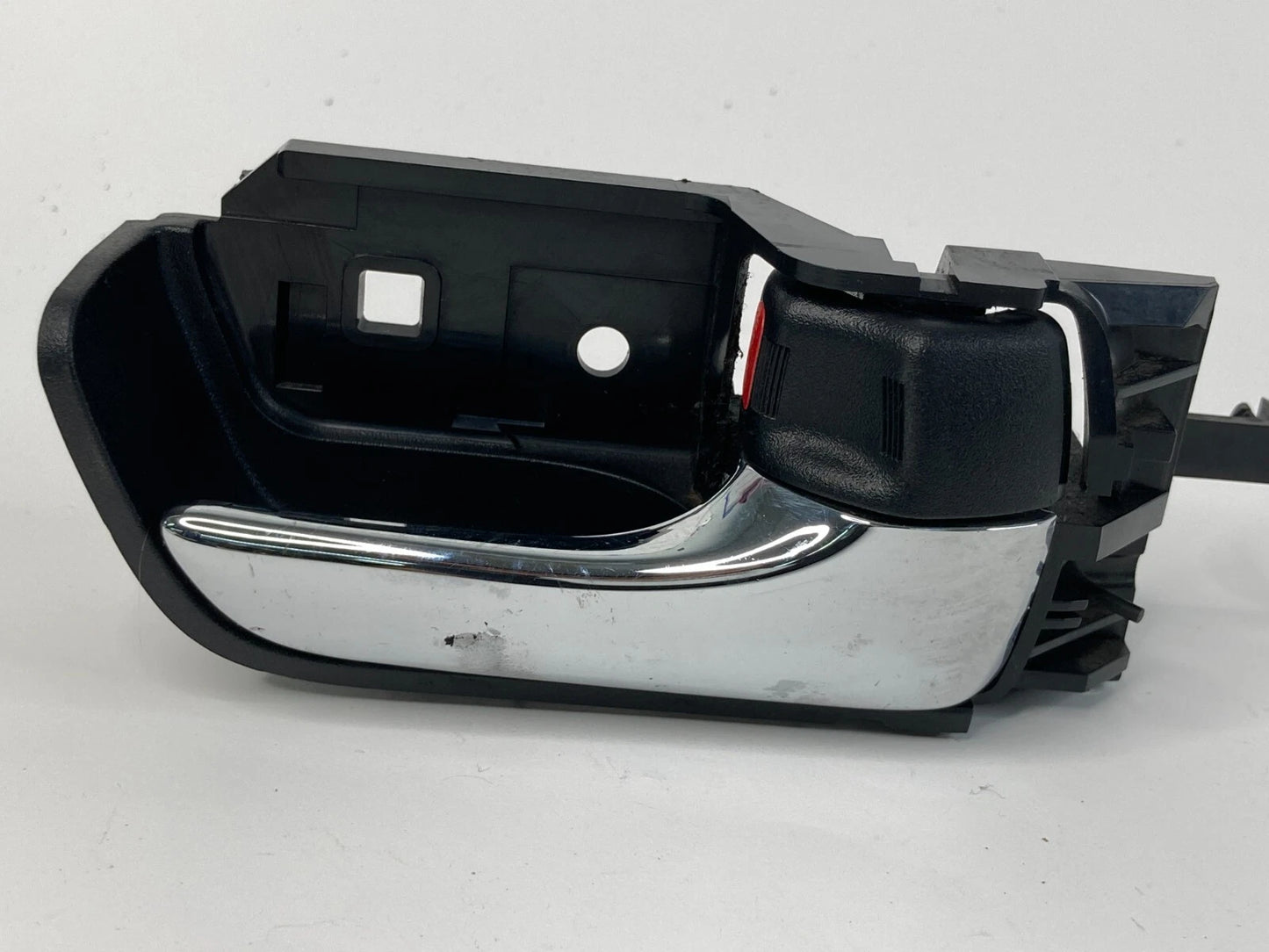 2004-2009 TOYOTA PRIUS REAR RIGHT SIDE INNER INTERIOR DOOR HANDLE 69273-47020
