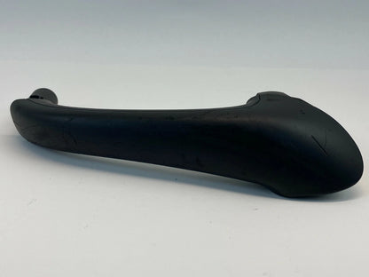 2006 2007 MERCEDES-BENZ C280 REAR LEFT SIDE INTERIOR INNER DOOR PULL HANDLE OEM