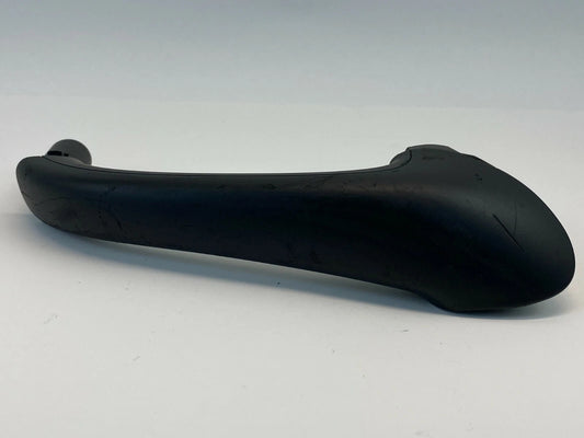 2006 2007 MERCEDES-BENZ C280 REAR LEFT SIDE INTERIOR INNER DOOR PULL HANDLE OEM