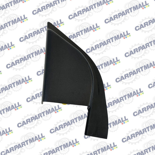 2012-2020 Chevrolet Sonic Front Left Inner Mirror Corner Cover Trim 95205564 OEM