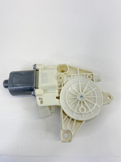 2006-2016 Mercedes-Benz E350 Rear Left Door Power Window Motor 0130822505 OEM