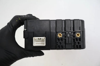 2004-2009 TOYOTA PRIUS BRAKE CONTROL POWER SUPPLY MODULE UNIT 89680-47020 OEM