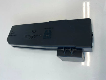 2005 2006 2007 MERCURY MARINER 3.0L ENGINE COMPARTMENT FUSE BOX LID COVER OEM