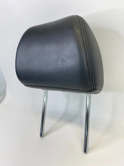 2007 2008 INFINITI G35 SEDAN FRONT LEFT DRIVER SEAT HEADREST HEAD REST FR LH