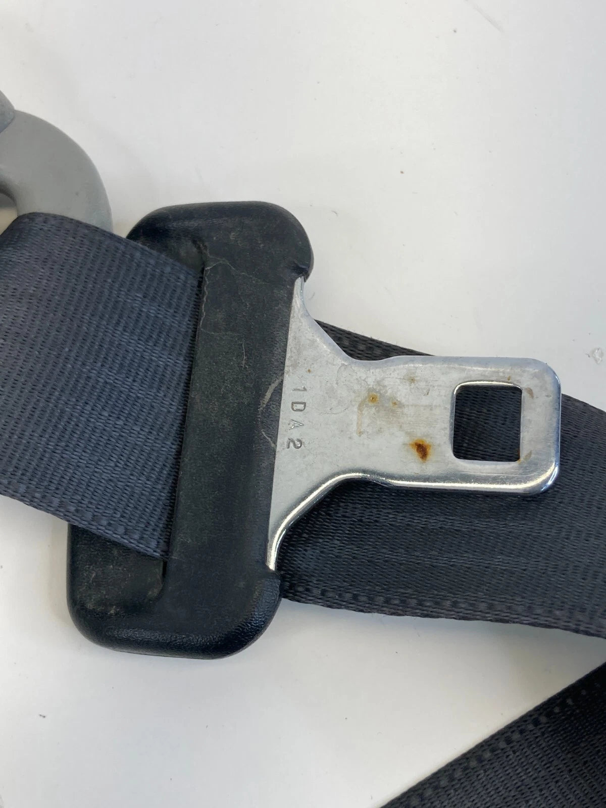 2001-2003 LEXUS RX300 FRONT RIGHT PASSENGER SEAT BELT RETRACTOR ASSY G087901 OEM