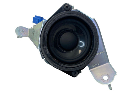 2007-2012 Acura RDX Sedan 4-DR Rear Left Pillar Mid Sound Speaker EAS8PM193DL