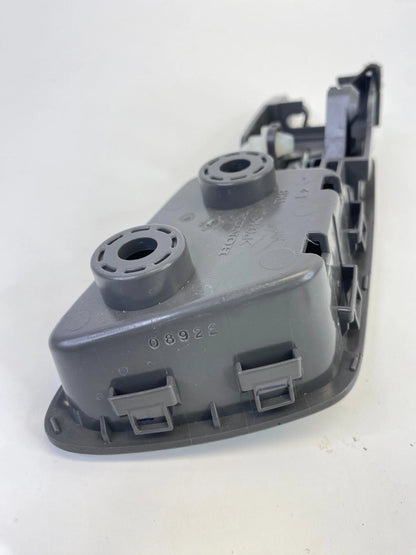 2011 2012 2013 Honda Odyssey Front Left Side Interior Inner Door Handle OEM