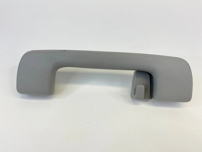 2010-2017 GMC TERRAIN REAR RIGHT SIDE ROOF GRAB GRIP ASSIST HANDLE 654129907 OEM