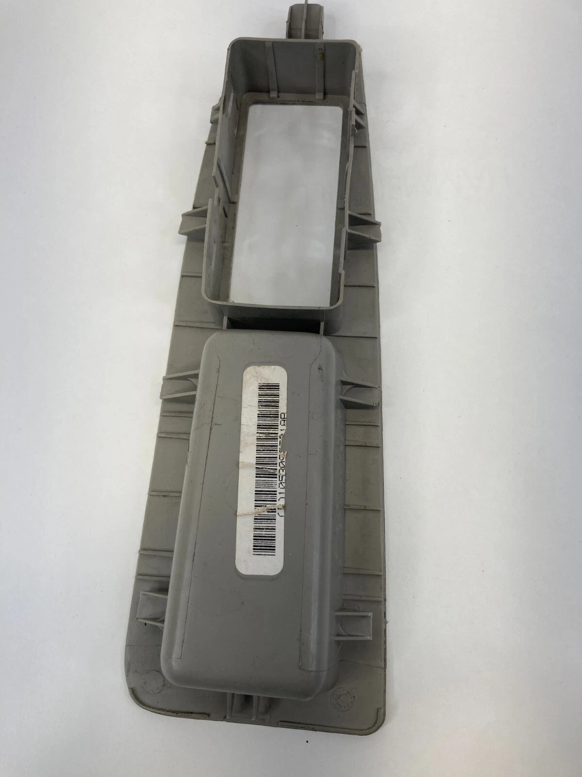 2005 2006 DODGE MAGNUM FRONT RIGHT DOOR WINDOW SWITCH BEZEL TRIM OEM FACTORY