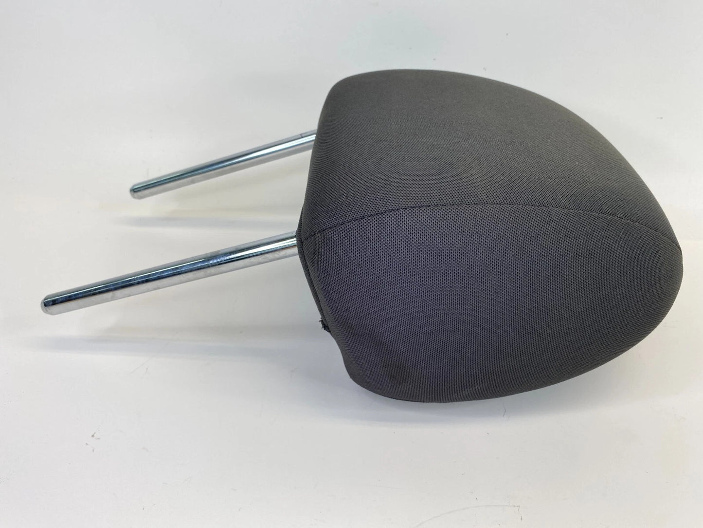 2016 CHEVROLET CRUZE LIMITED FRONT RIGHT PASSENGER SEAT HEADREST HEAD REST OEM