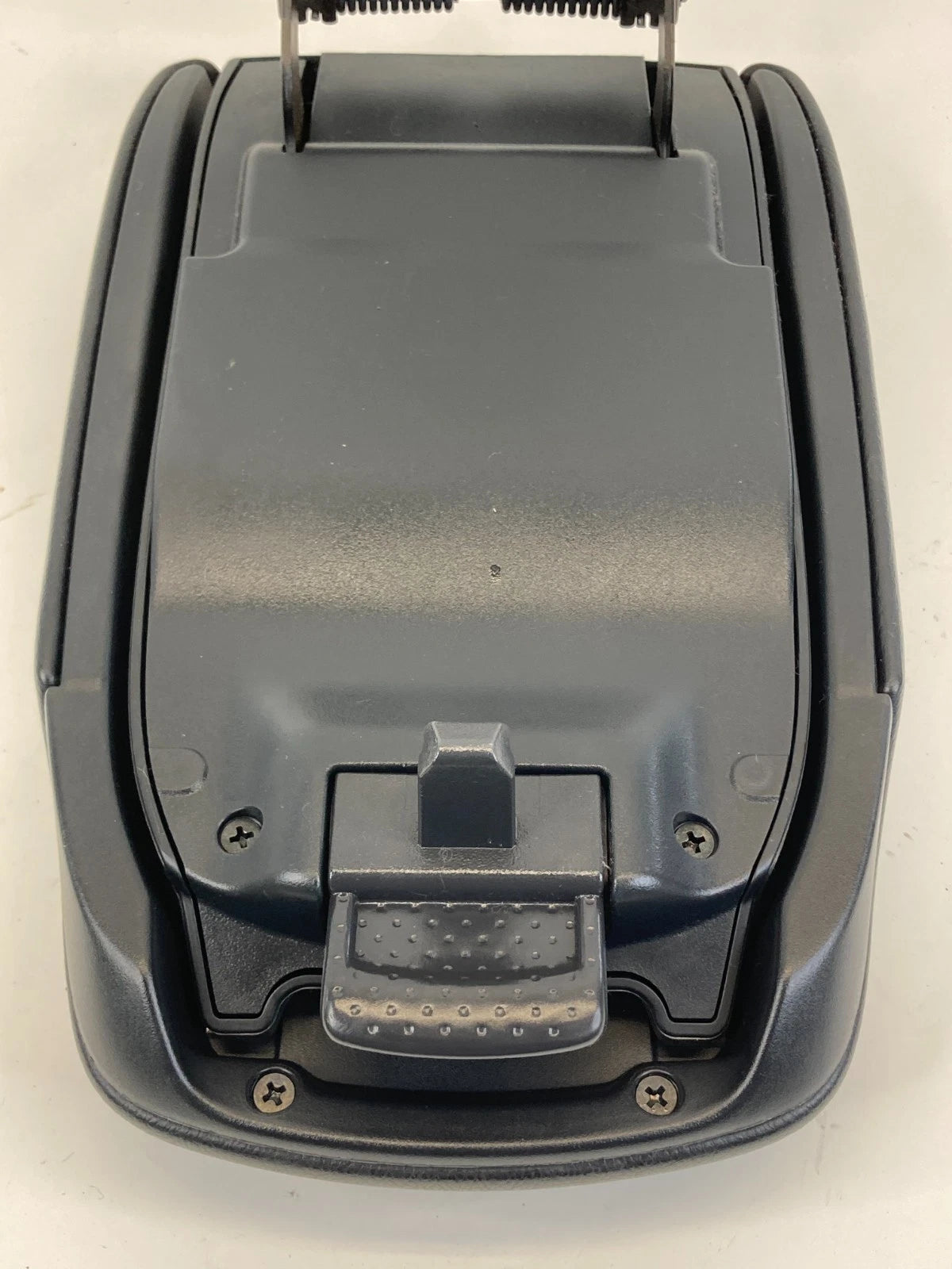 2013-2019 Nissan Sentra Center Console Armrest Lid Cover Arm Rest OEM