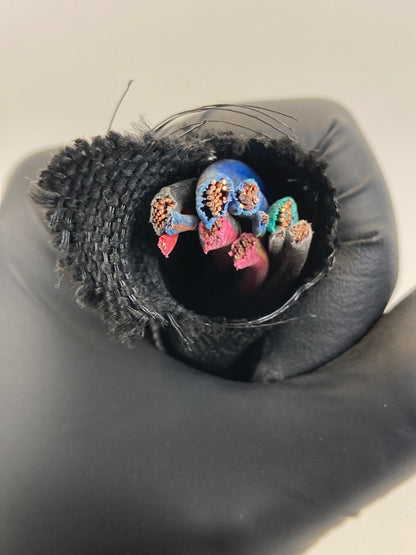 2013 2014 Dodge Avenger 2.4L L4 Engine Fuse Box Relay Junction Block Fusebox OEM