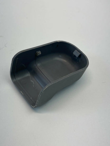 2007 2008 HYUNDAI ELANTRA SEAT TRACK COVER TRIM CAP UNIT OEM FACTORY 88567-3K000