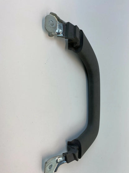 2003-2009 TOYOTA 4RUNNER REAR ROOF INTERIOR B PILLAR GRAB GRIP ASSIST HANDLE OEM